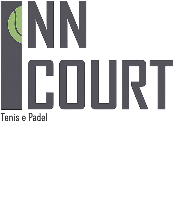 Inn Court